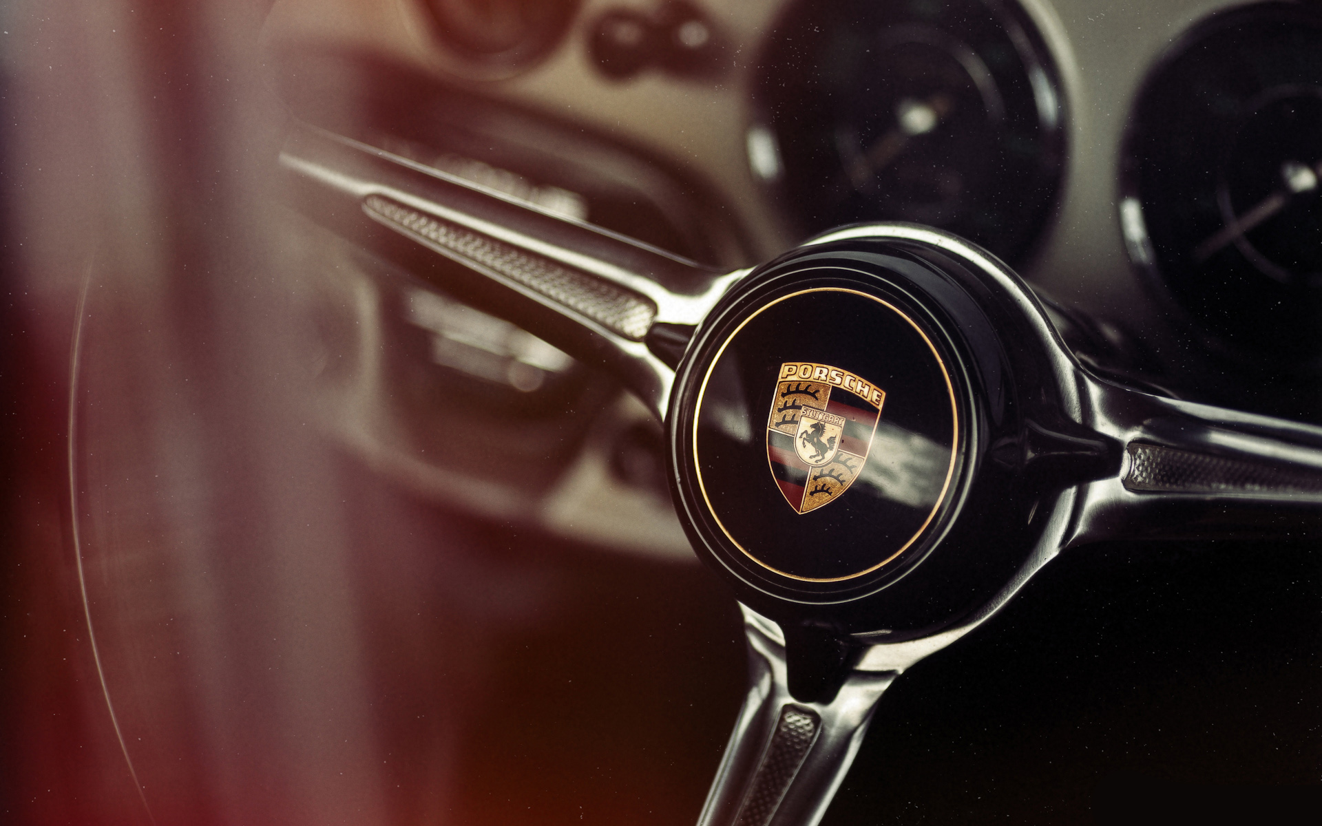 65-659548_paddy-mcgrath-porsche-classic-car-wallpaper-iphone